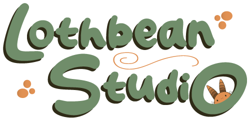 Lothbean Studio